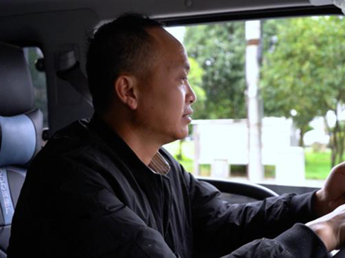 ���d�����F���I(l��ng)����G-��