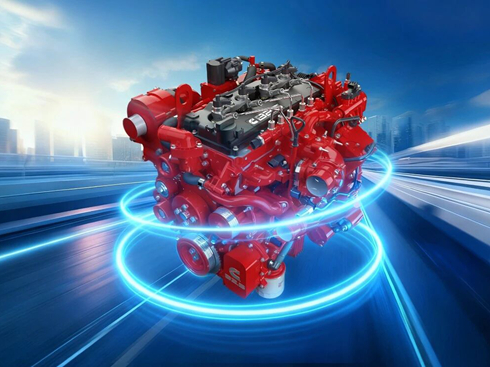 �v�Mǧ��ď�������һ