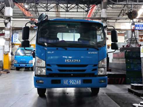 43�f���������!�c���܇��γɞ��۷弯�F(tu��n)�ġ�ʡ��ʡ�X������