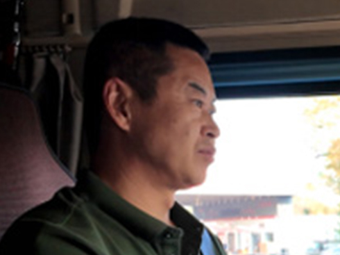 1900�����Ƅ�(d��ng)�ļң�һλ��܇(ch��)˾�C(j��)�c�������G6000����������