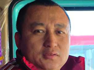 �F�����ɽ�c�˵������g(sh��) һλú�\(y��n)˾�C(j��)��15�f����@�U��֮��