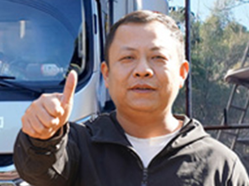 ���d�o�n,���ڄ�(chu��ng)�����r���I(l��ng)��G6-���d��������ǿ��ѵ����^��