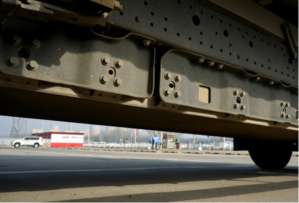 ���_(k��i)�ֽ�(j��ng)��(j��) ��⏘�(l��)��E·�_(d��)������˾�C(j��)��ϣ�����o��I(y��)����789.jpg