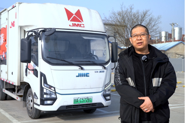 ���_(k��i)�ֽ�(j��ng)��(j��) ��⏘�(l��)��E·�_(d��)������˾�C(j��)��ϣ�����o��I(y��)����141.jpg