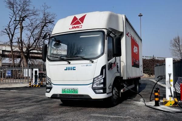 ���_(k��i)�ֽ�(j��ng)��(j��) ��⏘�(l��)��E·�_(d��)������˾�C(j��)��ϣ�����o��I(y��)����1435.jpg