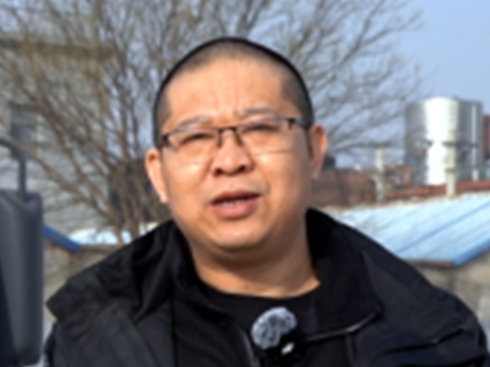 ���_(k��i)�ֽ�(j��ng)��(j��) ���E·�_(d��)������˾�C(j��)��ϣ��