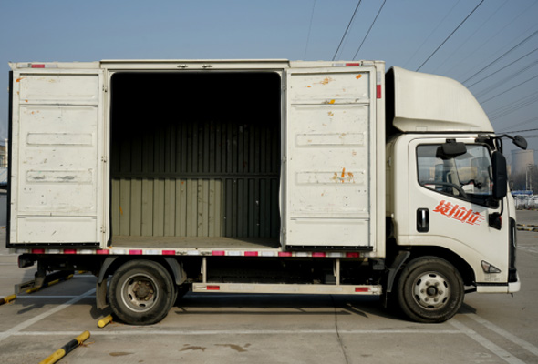 ���_(k��i)�ֽ�(j��ng)��(j��) ��⏘�(l��)��E·�_(d��)������˾�C(j��)��ϣ�����o��I(y��)����1245.jpg