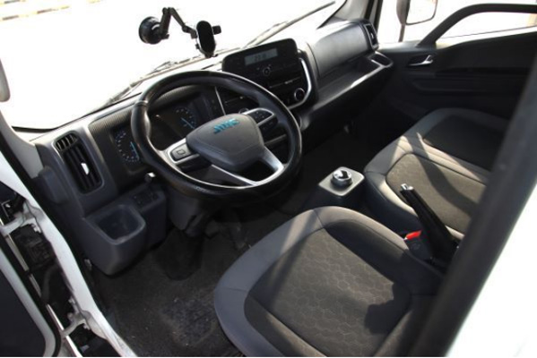 ���_(k��i)�ֽ�(j��ng)��(j��) ��⏘�(l��)��E·�_(d��)������˾�C(j��)��ϣ�����o��I(y��)����435.jpg