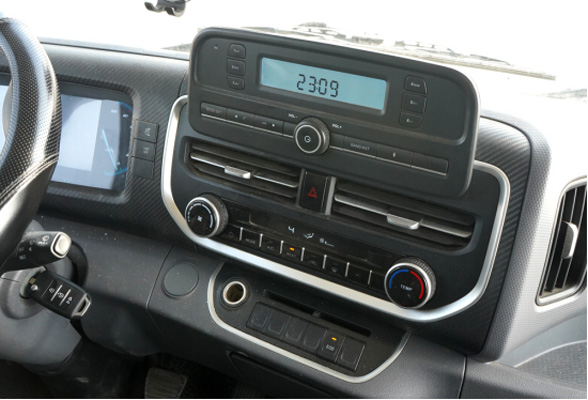 ���_(k��i)�ֽ�(j��ng)��(j��) ��⏘�(l��)��E·�_(d��)������˾�C(j��)��ϣ�����o��I(y��)����433.jpg