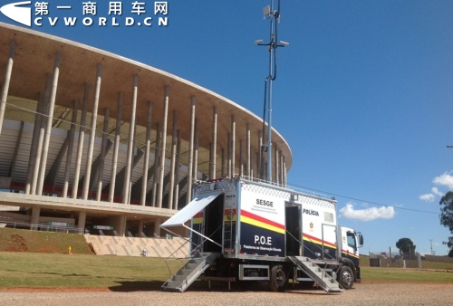 22�v��(gu��)��ͨ��܇����(w��)�������籭