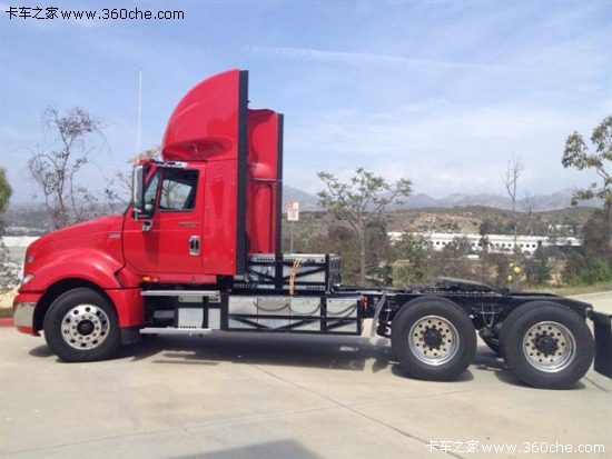 ���аl(f��)400�R��늄Ӡ���܇