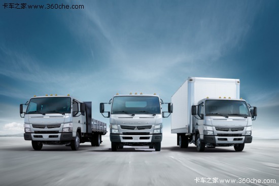 �����Ј���(qi��ng)�� ��ɣ���ڽ�Ͳ��f