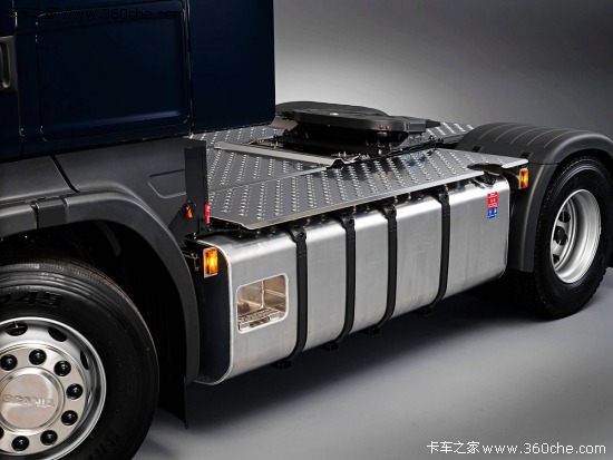 ��(chu��ng)���ͺ� ˹���၆�¿�W���l(f��)�әC(j��)