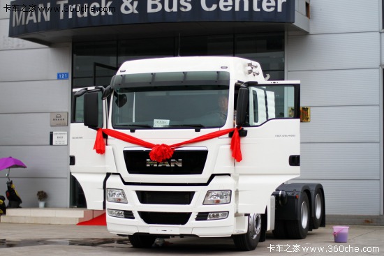 �����ɶ�����TGX����܇