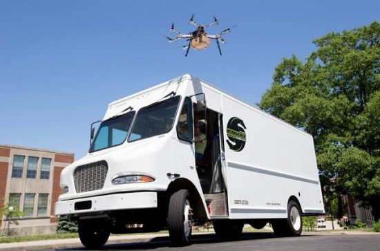 ؛܇�S���n ���R�d�o�˙C(j��)��Ч��