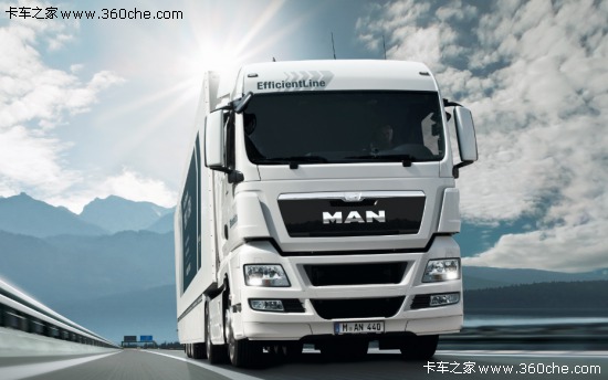  MAN���x�����ЃrֵƷ��