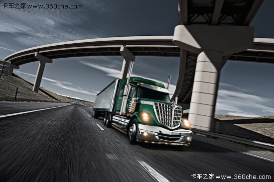 �{��˾�_������̝�p���ɳ�