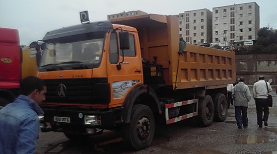 ����ƴ�r(ji��)�� �ؿ������_(k��i)������