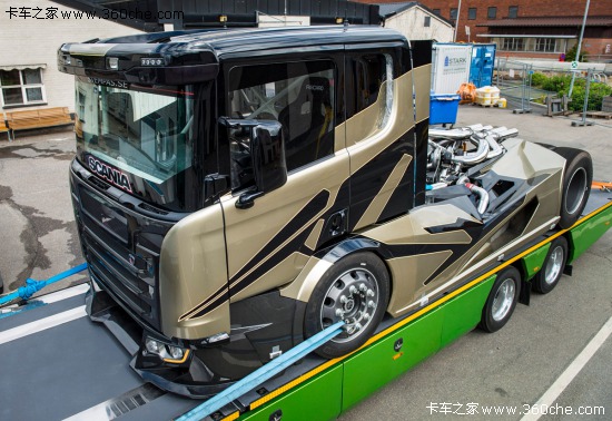 ���ٲ���5�� ˹���၆�٬F(xi��n)����