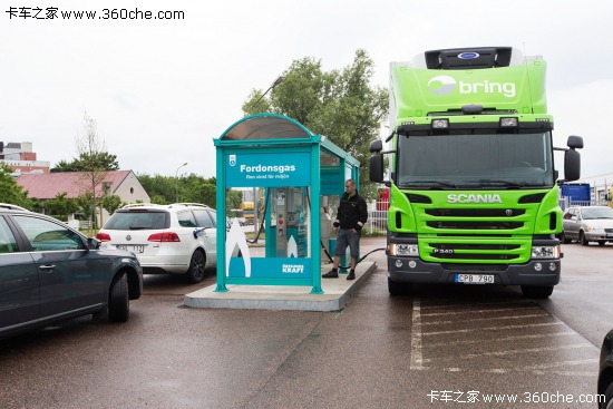 ˹���၆�W��LNG��܇Ӣ��(gu��)����