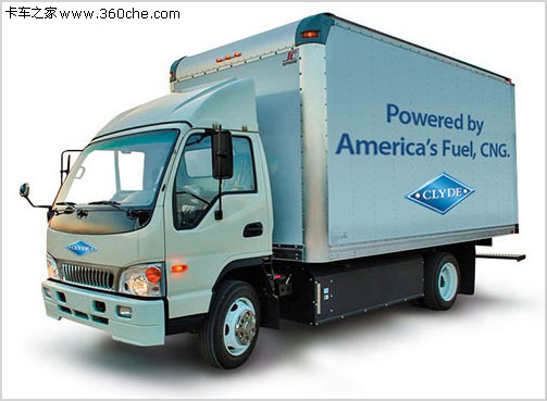 V8�l(f��)��(d��ng)�C(j��) �����@�F(xi��n)���������܇