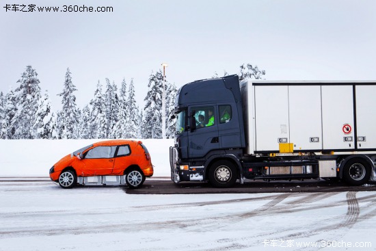 ˹���၆���������ؿ�܇