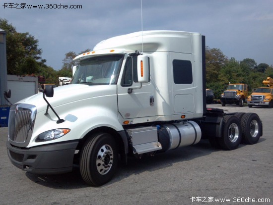 �f(w��n)��(gu��)ProStar�b����(d��ng)���