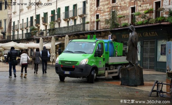 �������� ���������Ҋ���S��