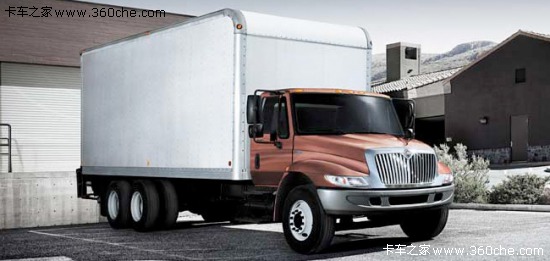 �{��˾�_9.3L����ʹ��SCR��̎��