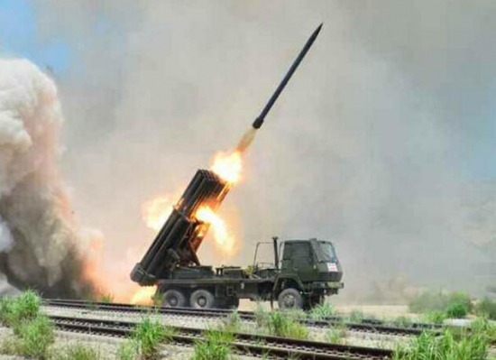 ���r����� �����Ї��ؿ��ױP