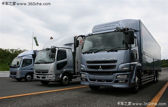 ׃�������F(xi��n)�[��  �ձ������ٻ�����ǧ�v�ؿ�