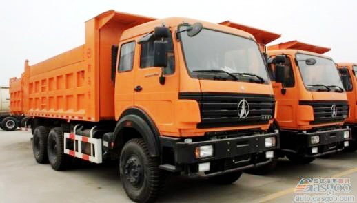 ����������?q��)����]�M(j��n)܊ӡ���Ј�(ch��ng)  ������܇��