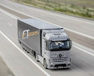 ÷ِ��˹-���Yδ��(l��i)��܇���g(sh��)�װl(f��)