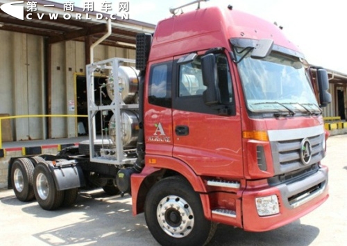 ���ø����{��� ������Ȼ�⿨܇Ͷ�a(ch��n)