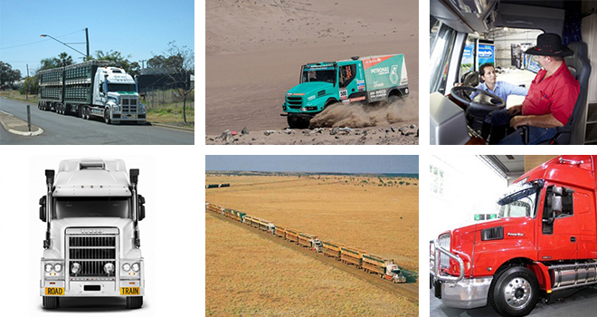 �M�@Ӳ�h��ɫ ���x���S���L�^��܇�vʷ