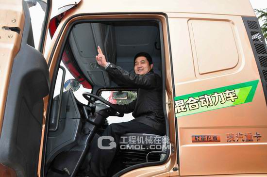 ���g(sh��)�@ͻ�� ����������Ȼ���pȼ���ؿ�