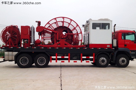 �����͹����I(y��)�C�ĵ���������܇�ױP