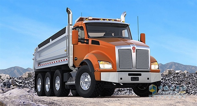 ����˹T880���d����˹��Ȼ������漴������