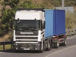 �l(f��)���r(sh��)�gδ�� ˹���၆ȫ�¿�܇������·ԇ