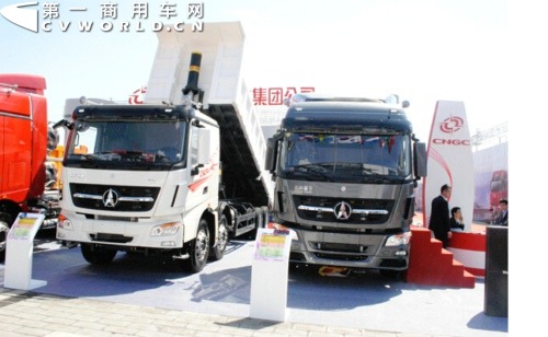 ��܇�����D��KD�S �����ӿ���H����(zh��n)��