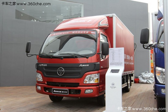 �p���M܊�|�ρ� �������ϵ܇�Ŕ��λ