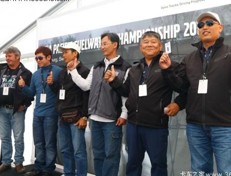 �֠��ֿ�܇��(ji��)�ʹ�ِ  �����Ї�˾�C�x��ȫ��Qِ