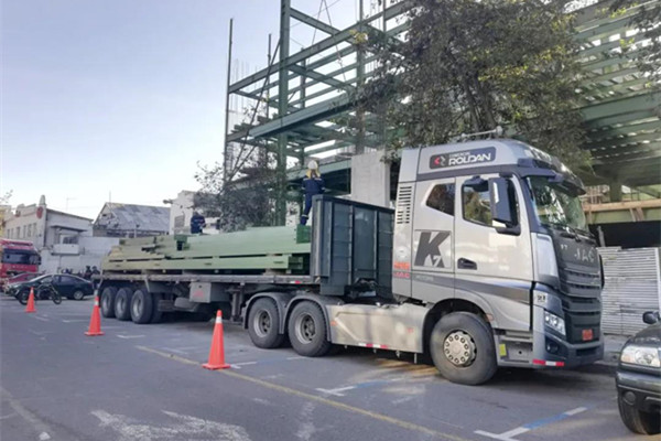 ��ȫ�����m�������˽��϶ࠖ���Ѵ��l(w��i)���񠖰l(f��)K7�Ŀ���