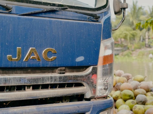 ���H������cԽ�Ͽ���һ�����F(xi��n)��������(chu��ng)���Ҹ�