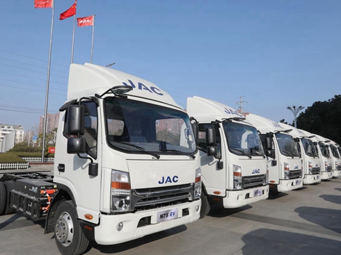 ����1�����100�_��늄��p����������������