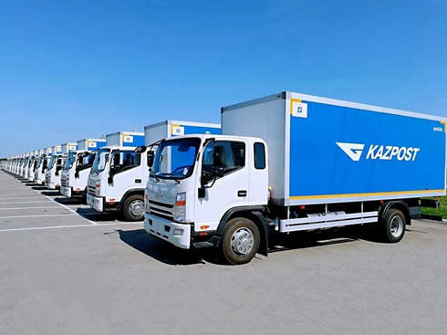 ���������ُ�����_��˹̹�Ñ����ƫ�۽���1�����H���