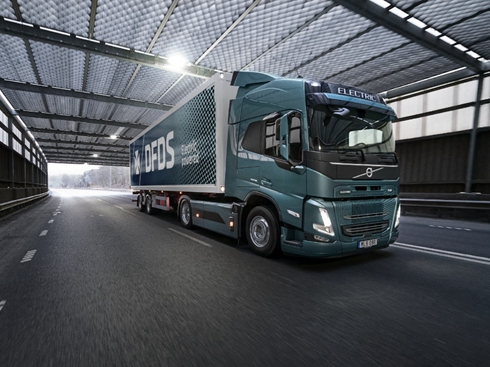 �֠��ֿ�܇����20�v��늄�(d��ng)�ؿ�