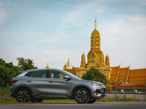 ���м����N���ȁ����I(l��ng)��̩��(gu��)��늄�(d��ng)��܇�Ј�(ch��ng)