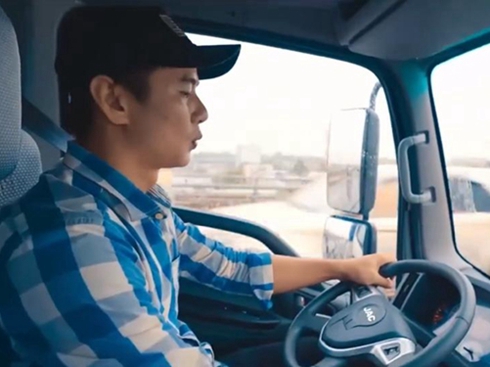 ����1����(gu��)�H���Ҋ(ji��n)�CԽ�Ͽ��Ѱ�����Խ��Խ��