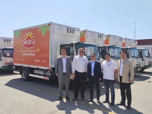 �p�����ڵ�һƷ�� ����1����(gu��)�H������u(y��)ȫ��